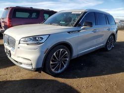 2023 Lincoln Aviator Reserve for sale in Brighton, CO