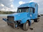 2007 Freightliner Conventional ST120