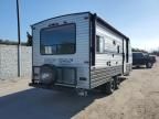 2019 Wildwood 2019 Foresriver Grey Wolf