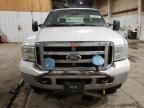 2006 Ford F250 Super Duty