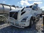 2020 Volvo VNR