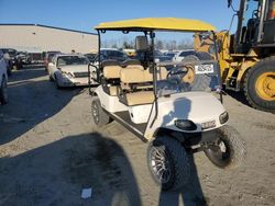 2007 Golf Cart Ezgo for sale in Spartanburg, SC