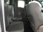 2012 Toyota Tacoma Prerunner Access Cab