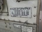 2018 Utility Refrigerated DRY Van Trailer