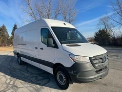 2019 Freightliner Sprinter 2500/3500 for sale in Wheeling, IL