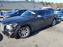 2006 Chrysler 300C en venta en Exeter, RI