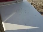 1996 Other 1996 Slabach Reel Trailer
