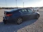 2019 Nissan Altima S