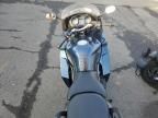 2007 BMW K1200 GT