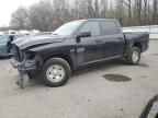 2016 Dodge RAM 1500 ST