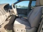 2006 Toyota Sienna CE