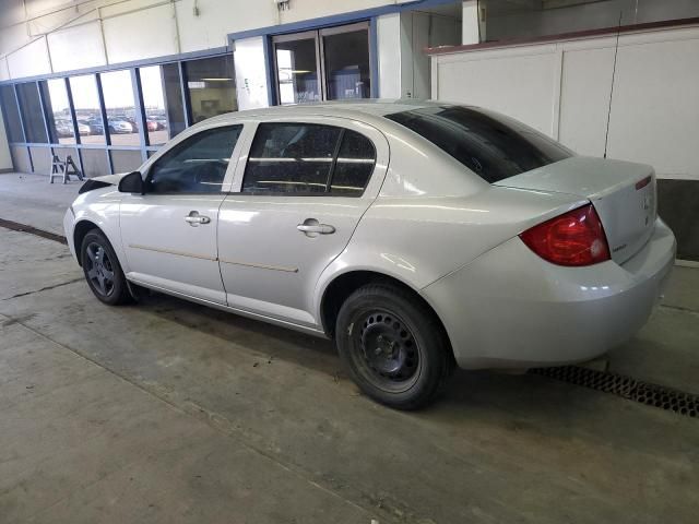 2005 Chevrolet Cobalt