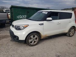 2019 KIA Soul for sale in Hueytown, AL