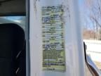 2022 Freightliner M2 106 Medium Duty