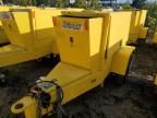 1993 Kohler Generator