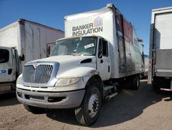 2017 International 4000 4300 en venta en Phoenix, AZ