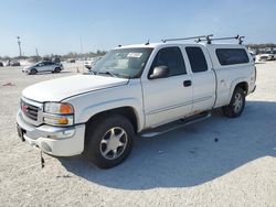 2005 GMC New Sierra K1500 for sale in Arcadia, FL