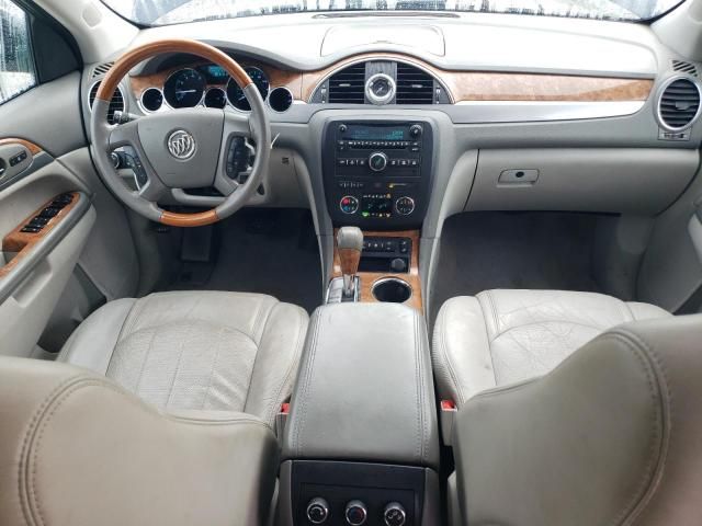 2011 Buick Enclave CXL