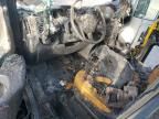 2022 Dodge RAM Promaster 3500 3500 Standard