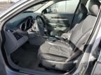 2007 Chrysler Sebring Limited