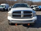2003 Dodge RAM 2500 ST