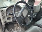 2011 International 4000 4300