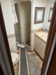 1999 Other 1999 'OTHER BOAT' Viking 60