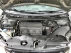 2016 Honda Odyssey Touring