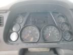 2015 Peterbilt 579
