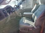 2013 Ford F350 Super Duty