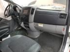 2016 Freightliner Sprinter 2500