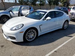 2014 Porsche Panamera 2 for sale in Rancho Cucamonga, CA