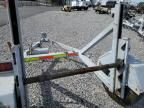 1990 Slabach Reel Trailer
