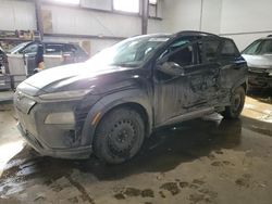 2021 Hyundai Kona SEL for sale in Nisku, AB