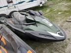 2024 Kawasaki Jetski