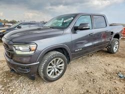 Dodge Vehiculos salvage en venta: 2019 Dodge 1500 Laramie