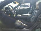 2004 Chevrolet Corvette