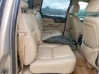2007 Chevrolet Avalanche K1500