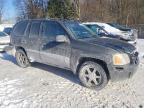 2008 GMC Envoy