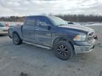 2015 Dodge RAM 1500 SLT
