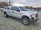 2012 Ford F150 Super Cab