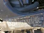 2006 Suzuki GSX-R600 K6