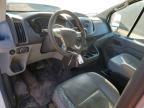 2015 Ford Transit T-350