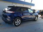 2016 Ford Edge se