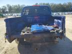 2015 Nissan Frontier s