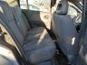 2006 Saturn Ion Level 2