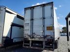2016 Utility Trailer 2016 Utility Refrigerated Van Trailer