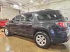 2015 GMC Acadia sle