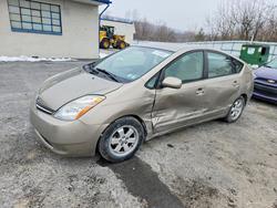 2007 Toyota Prius for sale in Grantville, PA