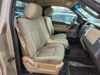 2012 Ford F150